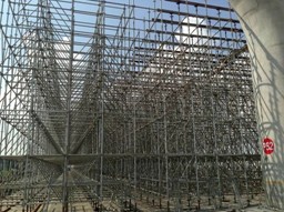 蘇州腳手架搭拆廠家多如牛毛，如何挑選是關鍵